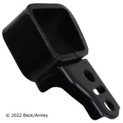 Beck/Arnley 104-1821 2004-2010 Toyota Sienna Engine Mount
