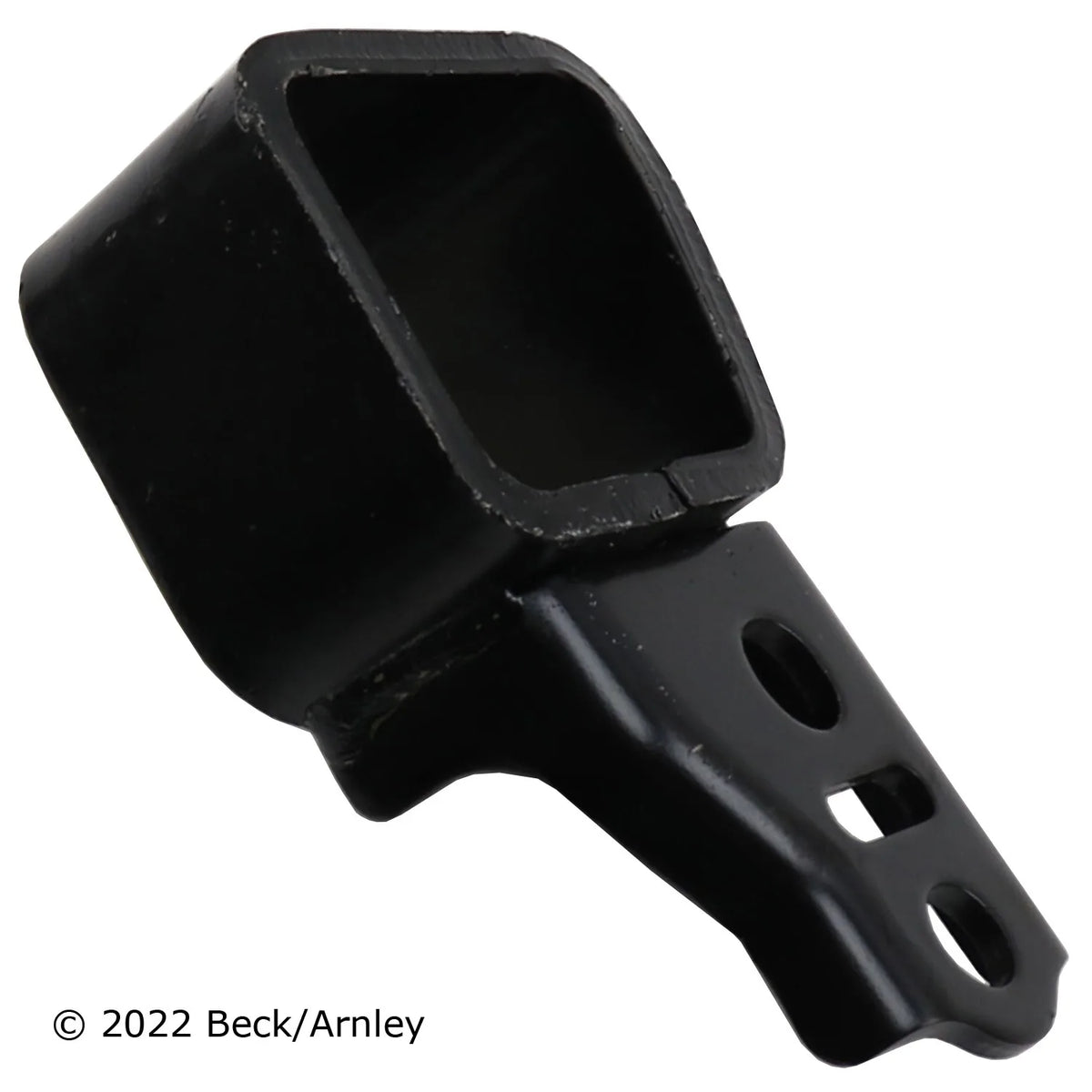 Beck/Arnley 104-1821 2004-2010 Toyota Sienna Engine Mount