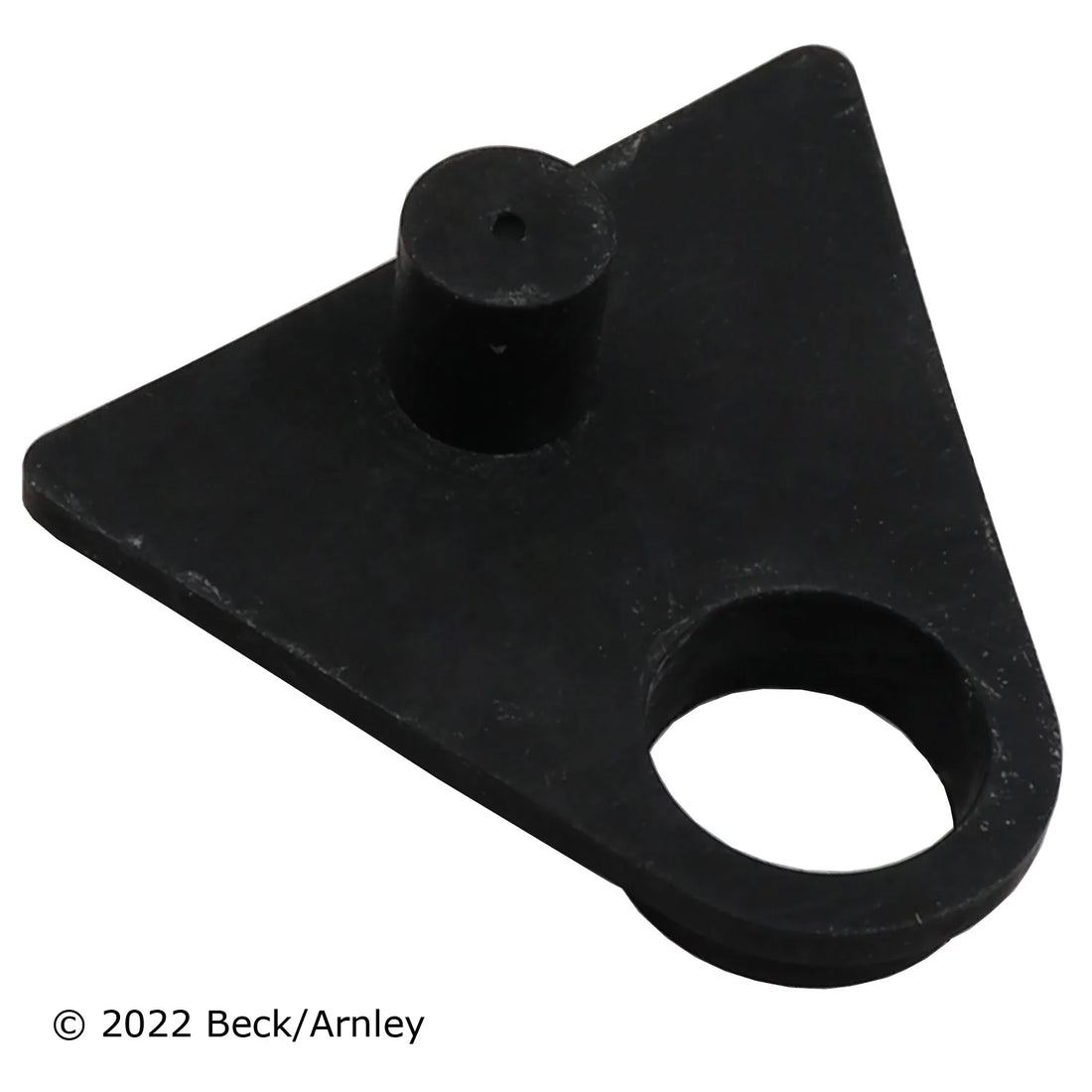 Beck/Arnley 104-1821 2004-2010 Toyota Sienna Engine Mount