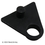Beck/Arnley 104-1821 2004-2010 Toyota Sienna Engine Mount