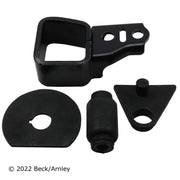 Beck/Arnley 104-1821 2004-2010 Toyota Sienna Engine Mount