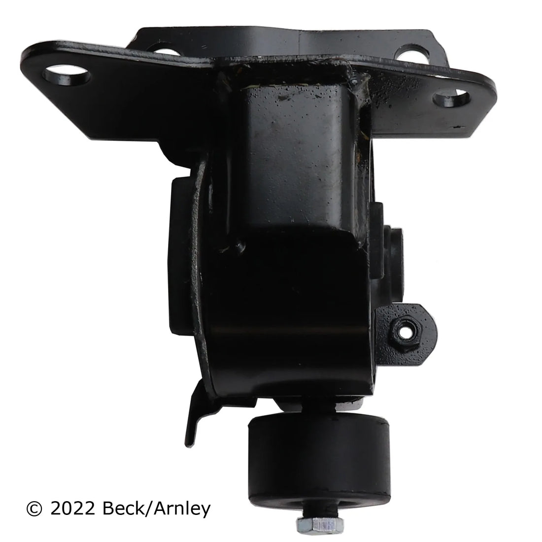 Beck/Arnley 104-1823 2003-2008 Toyota Corolla Engine Mount