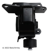 Beck/Arnley 104-1823 2003-2008 Toyota Corolla Engine Mount