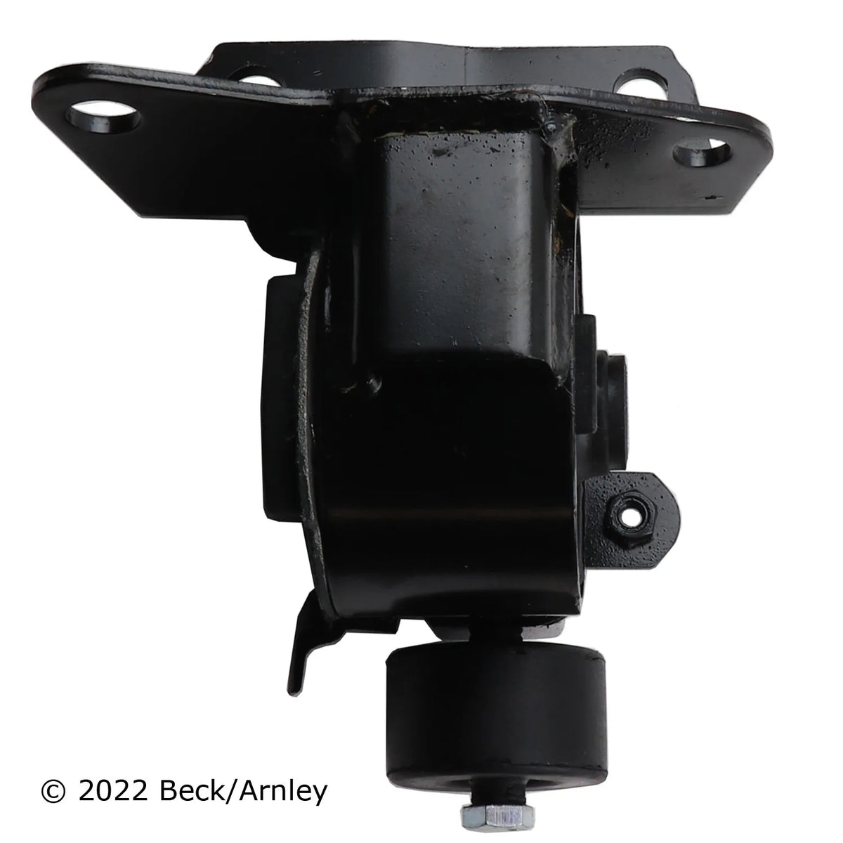 Beck/Arnley 104-1823 2003-2008 Toyota Corolla Engine Mount