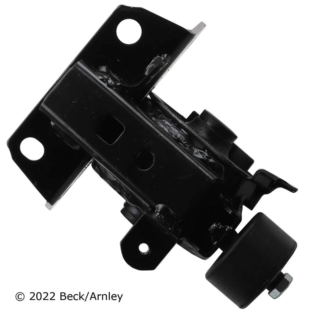 Beck/Arnley 104-1823 2003-2008 Toyota Corolla Engine Mount