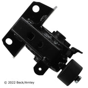 Beck/Arnley 104-1823 2003-2008 Toyota Corolla Engine Mount