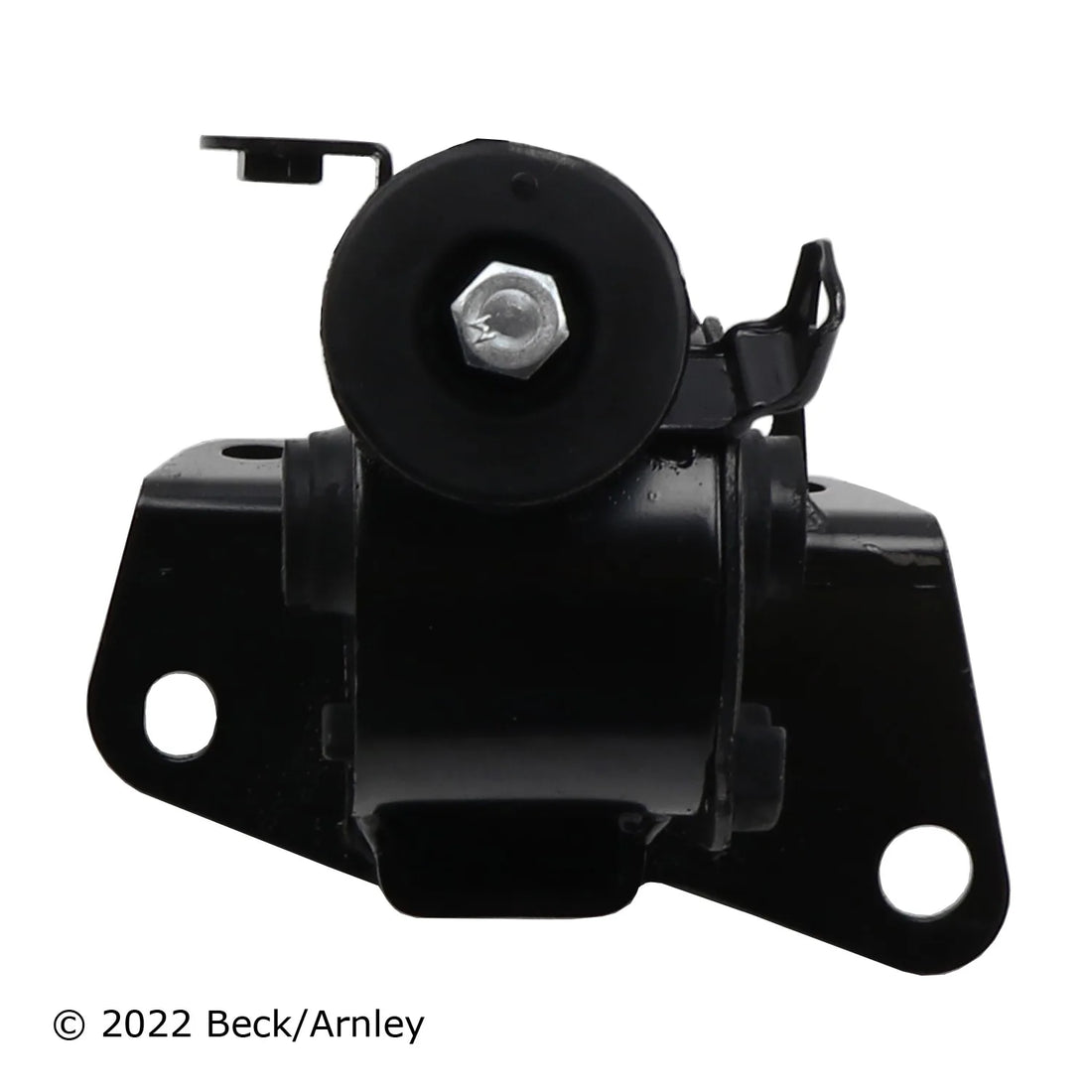 Beck/Arnley 104-1823 2003-2008 Toyota Corolla Engine Mount