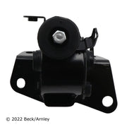 Beck/Arnley 104-1823 2003-2008 Toyota Corolla Engine Mount