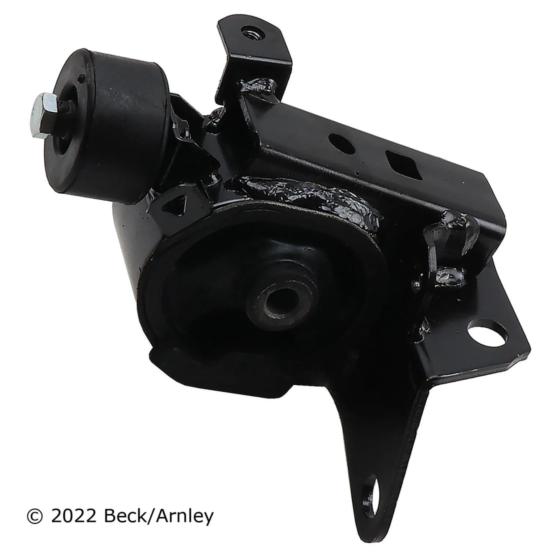 Beck/Arnley 104-1823 2003-2008 Toyota Corolla Engine Mount