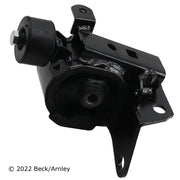 Beck/Arnley 104-1823 2003-2008 Toyota Corolla Engine Mount