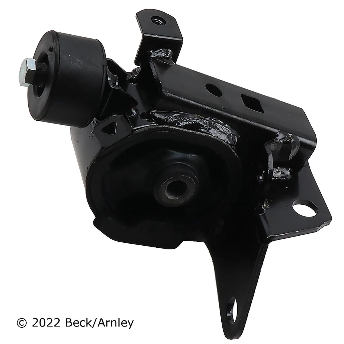 Beck/Arnley 104-1823 2003-2008 Toyota Corolla Engine Mount