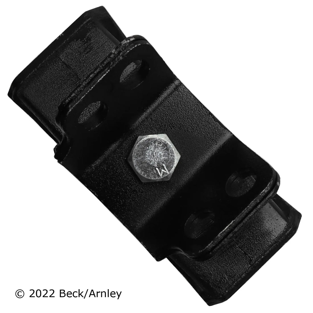 Beck/Arnley 104-1826 2000-2006 Toyota Tundra Manual Transmission Mount