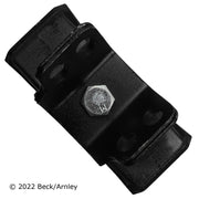 Beck/Arnley 104-1826 2000-2006 Toyota Tundra Manual Transmission Mount