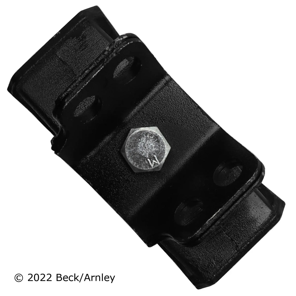 Beck/Arnley 104-1826 2000-2006 Toyota Tundra Manual Transmission Mount