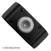 Beck/Arnley 104-1826 2000-2006 Toyota Tundra Manual Transmission Mount