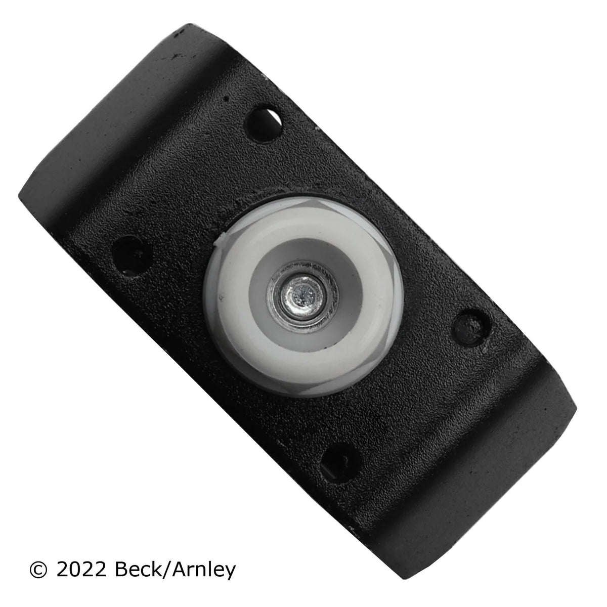 Beck/Arnley 104-1826 2000-2006 Toyota Tundra Manual Transmission Mount