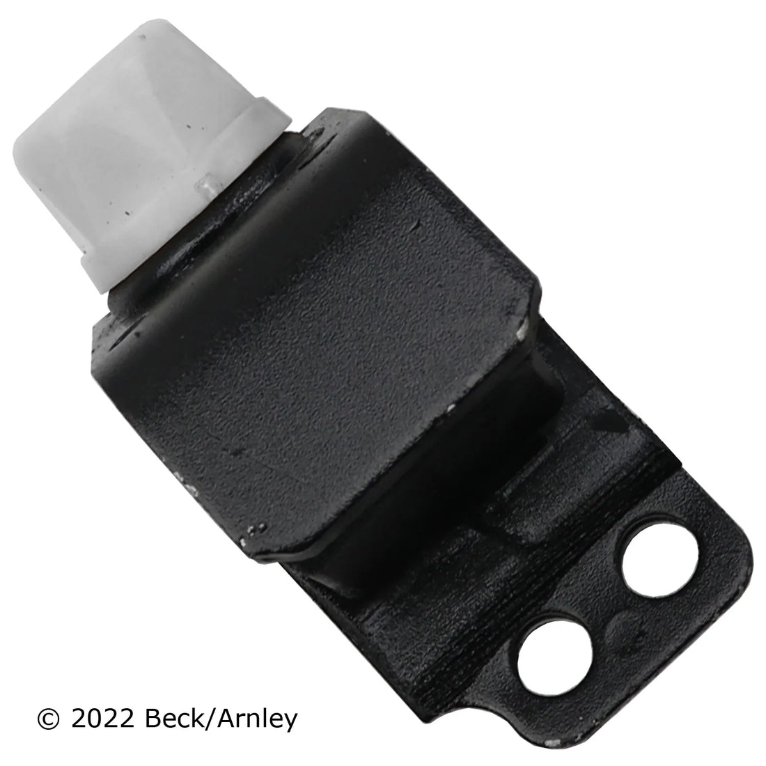 Beck/Arnley 104-1826 2000-2006 Toyota Tundra Manual Transmission Mount