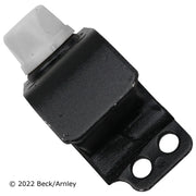 Beck/Arnley 104-1826 2000-2006 Toyota Tundra Manual Transmission Mount
