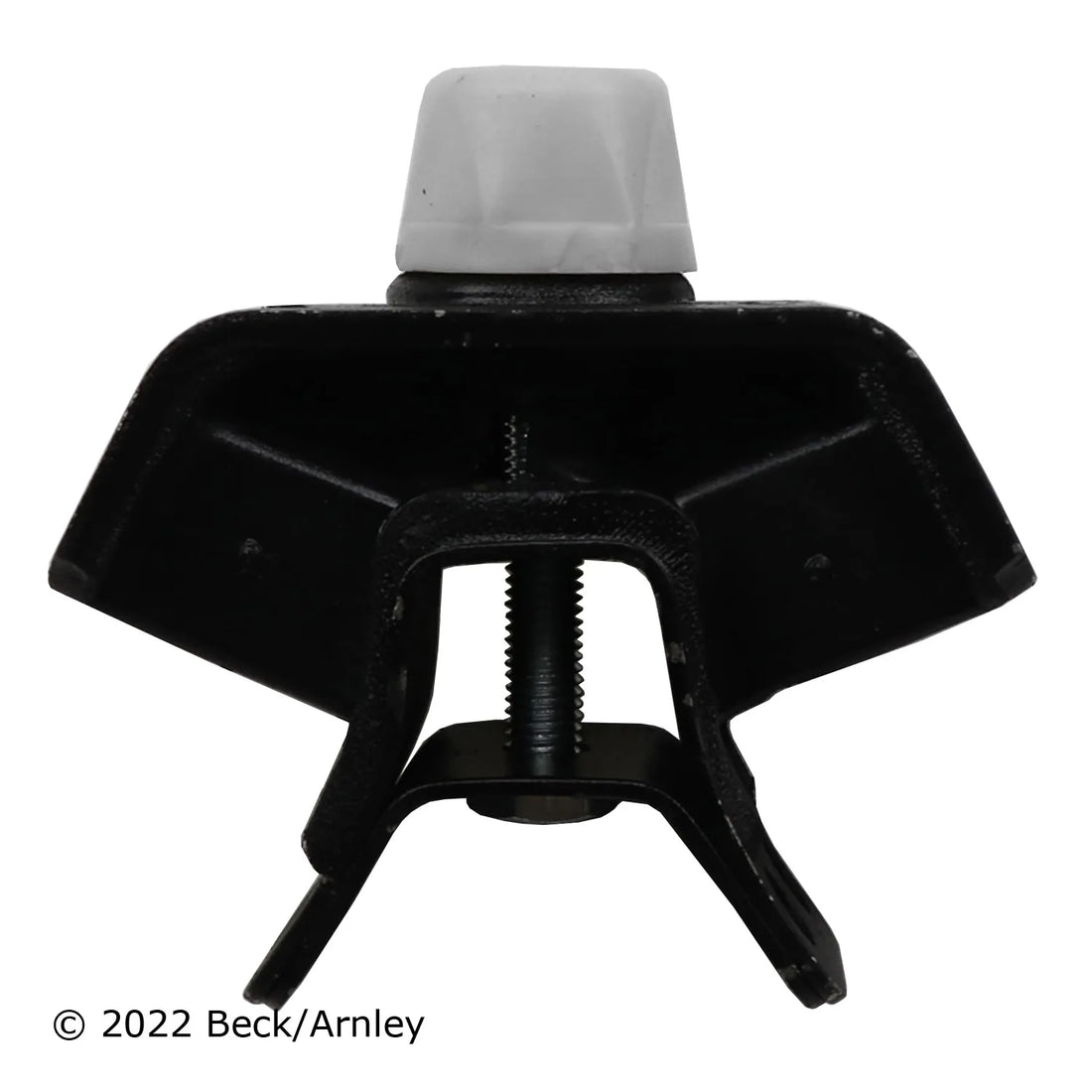 Beck/Arnley 104-1826 2000-2006 Toyota Tundra Manual Transmission Mount