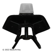 Beck/Arnley 104-1826 2000-2006 Toyota Tundra Manual Transmission Mount