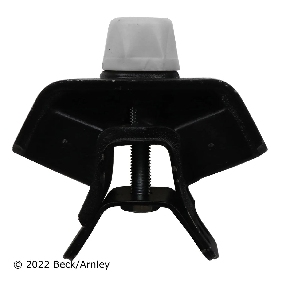 Beck/Arnley 104-1826 2000-2006 Toyota Tundra Manual Transmission Mount