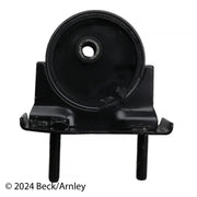 Beck/Arnley 104-1829 2001-2005 Toyota RAV4 Engine Mount
