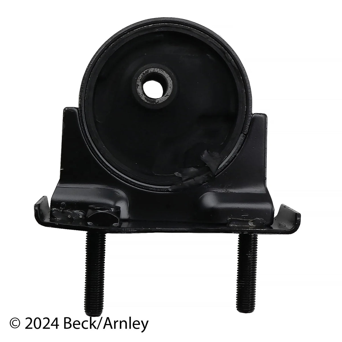 Beck/Arnley 104-1829 2001-2005 Toyota RAV4 Engine Mount