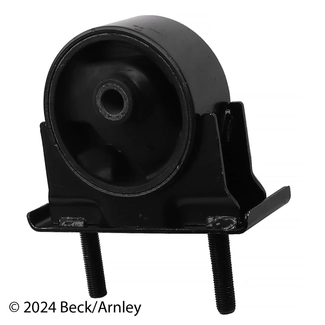 Beck/Arnley 104-1829 2001-2005 Toyota RAV4 Engine Mount