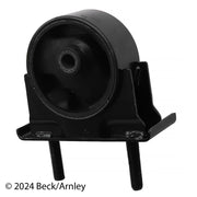 Beck/Arnley 104-1829 2001-2005 Toyota RAV4 Engine Mount
