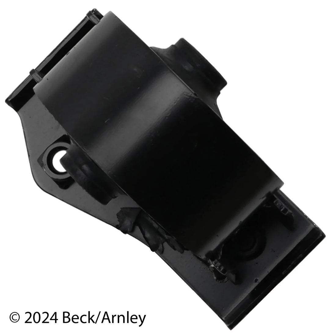 Beck/Arnley 104-1829 2001-2005 Toyota RAV4 Engine Mount