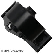 Beck/Arnley 104-1829 2001-2005 Toyota RAV4 Engine Mount