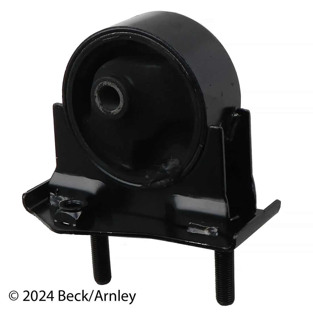 Beck/Arnley 104-1829 2001-2005 Toyota RAV4 Engine Mount