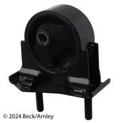 Beck/Arnley 104-1829 2001-2005 Toyota RAV4 Engine Mount