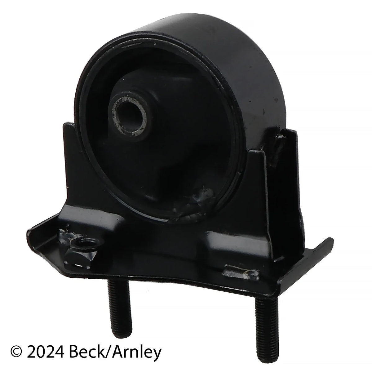 Beck/Arnley 104-1829 2001-2005 Toyota RAV4 Engine Mount