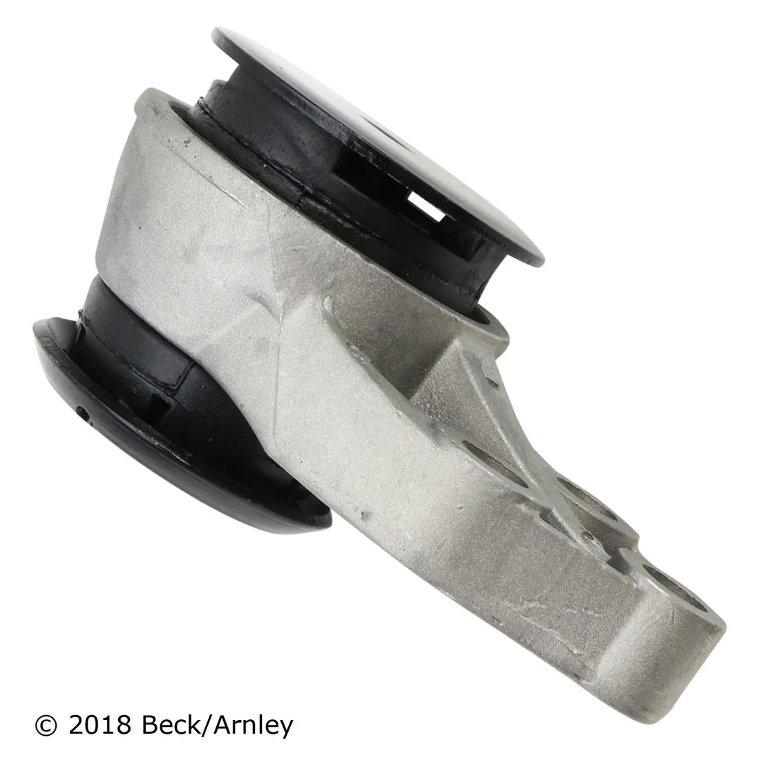 Beck/Arnley 104-1832 2001-2004 Mazda Tribute Engine Mount