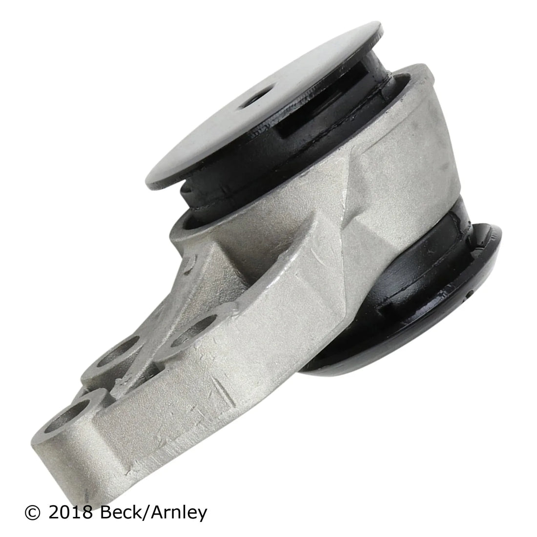 Beck/Arnley 104-1832 2001-2004 Mazda Tribute Engine Mount