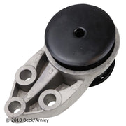 Beck/Arnley 104-1832 2001-2004 Mazda Tribute Engine Mount