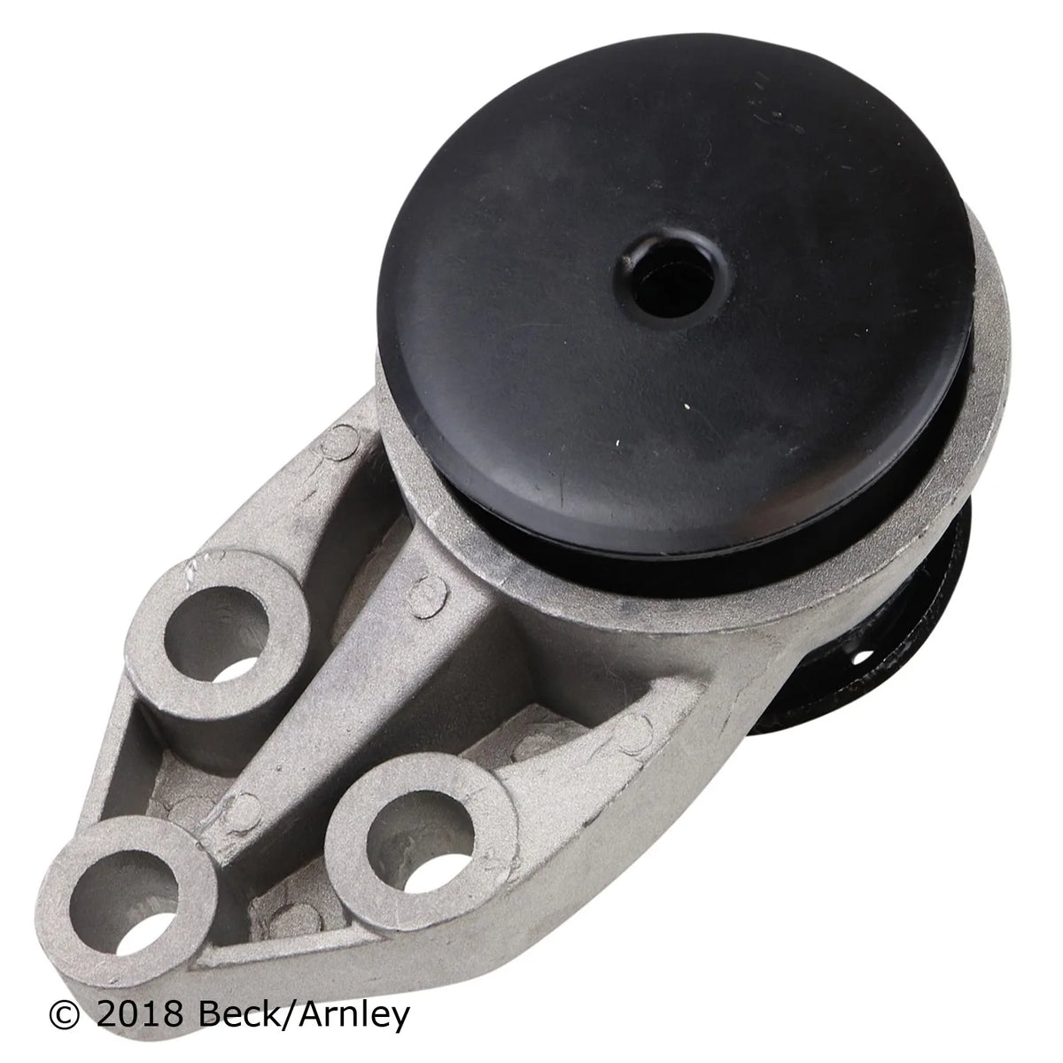 Beck/Arnley 104-1832 2001-2004 Mazda Tribute Engine Mount