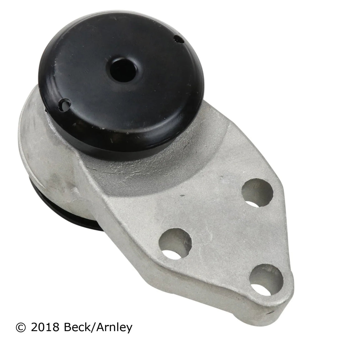 Beck/Arnley 104-1832 2001-2004 Mazda Tribute Engine Mount