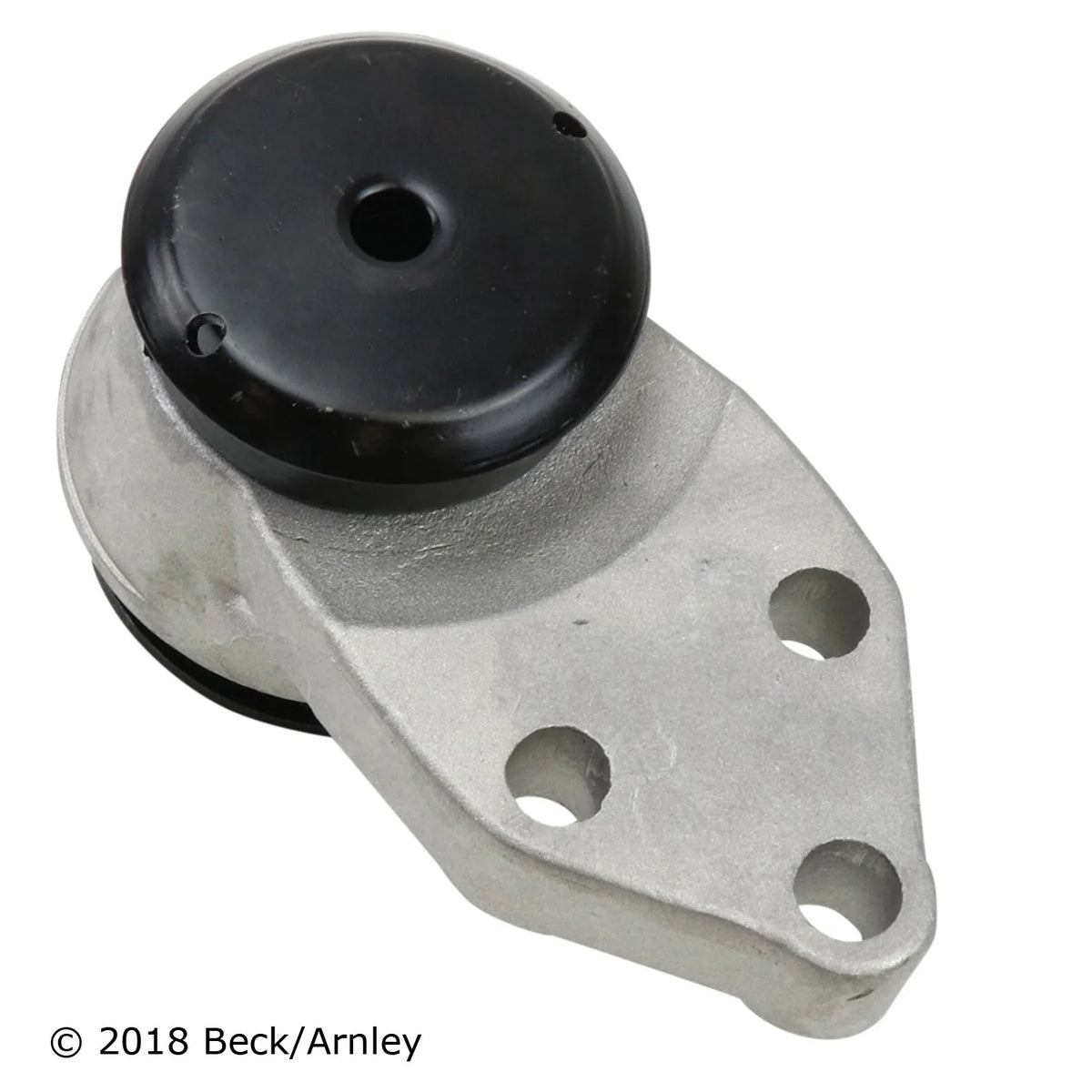 Beck/Arnley 104-1832 2001-2004 Mazda Tribute Engine Mount