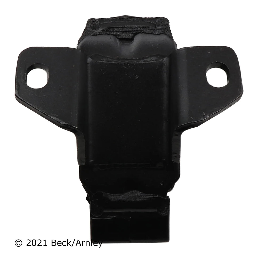 Beck/Arnley 104-1836 2000-2004 Toyota Tacoma Engine Mount