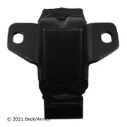 Beck/Arnley 104-1836 2000-2004 Toyota Tacoma Engine Mount
