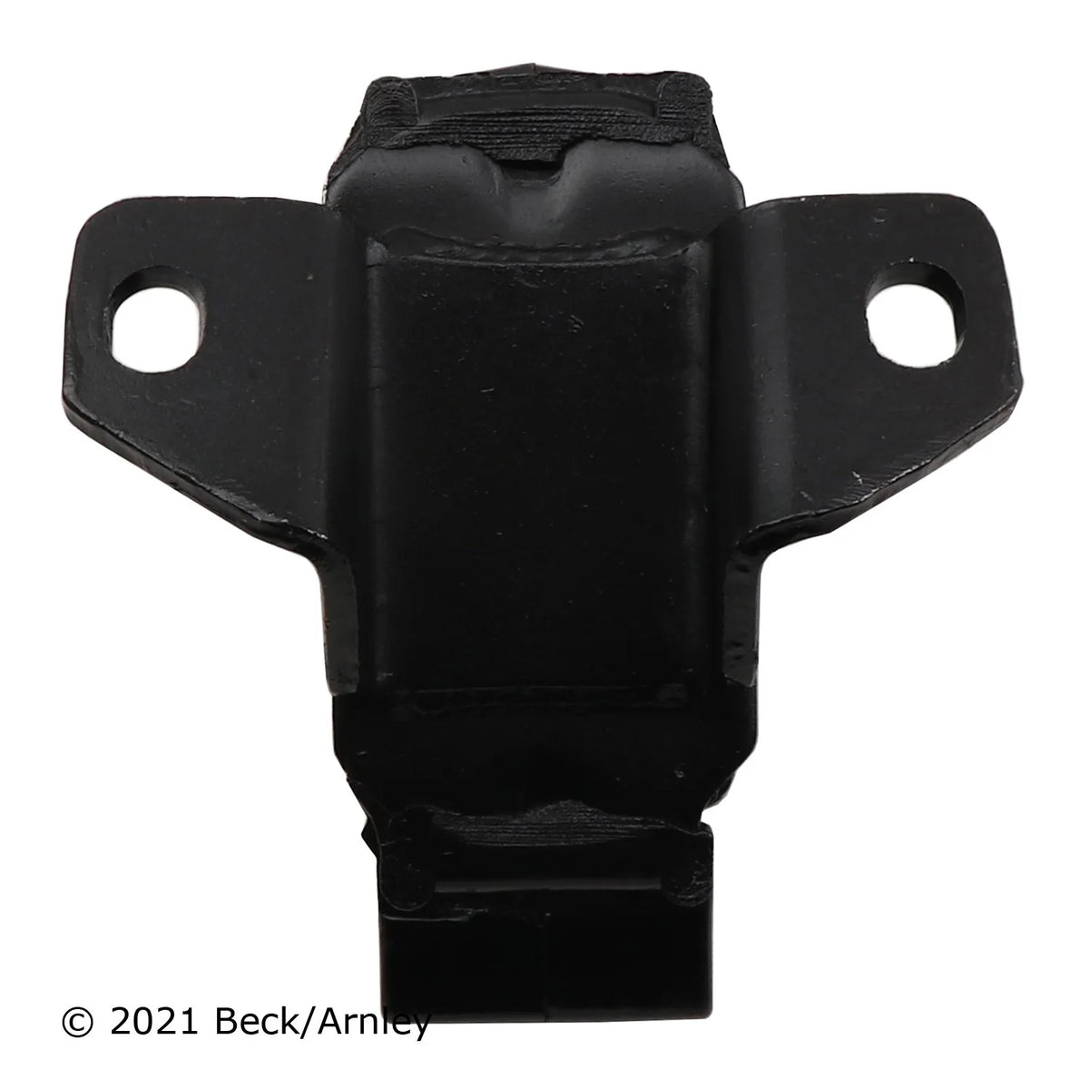 Beck/Arnley 104-1836 2000-2004 Toyota Tacoma Engine Mount