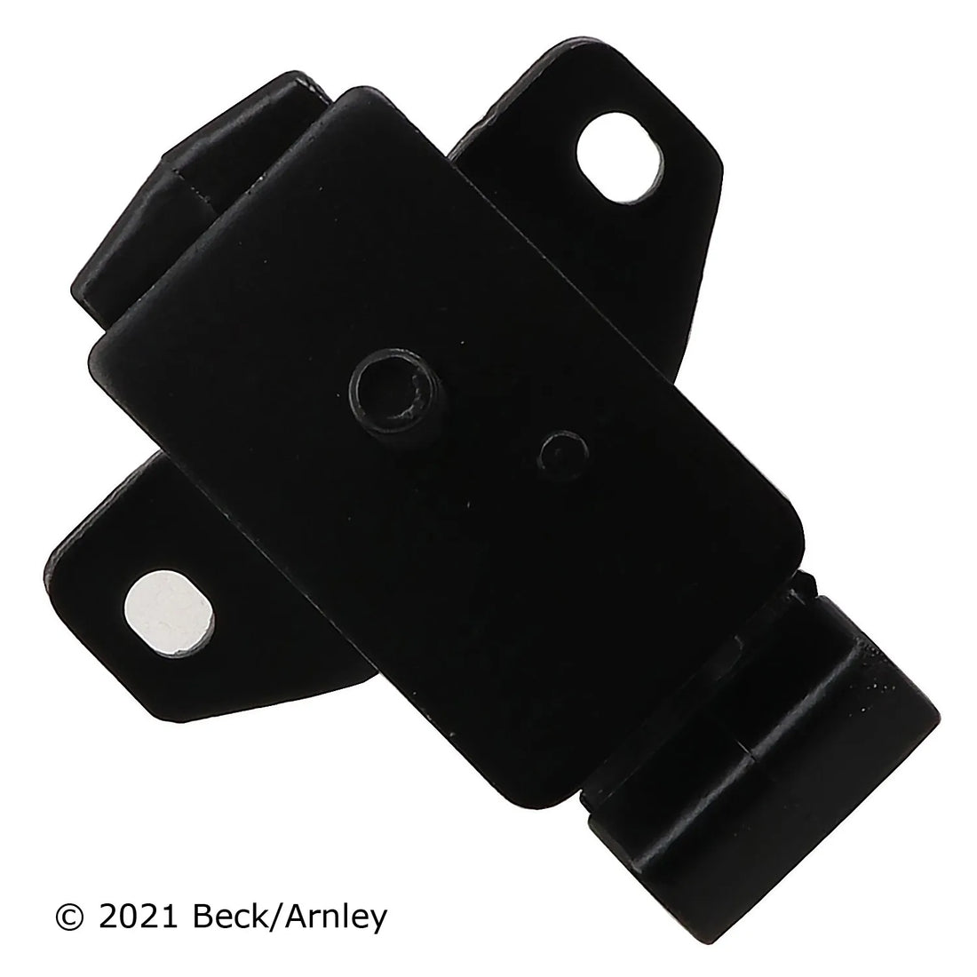 Beck/Arnley 104-1836 2000-2004 Toyota Tacoma Engine Mount