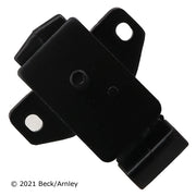Beck/Arnley 104-1836 2000-2004 Toyota Tacoma Engine Mount