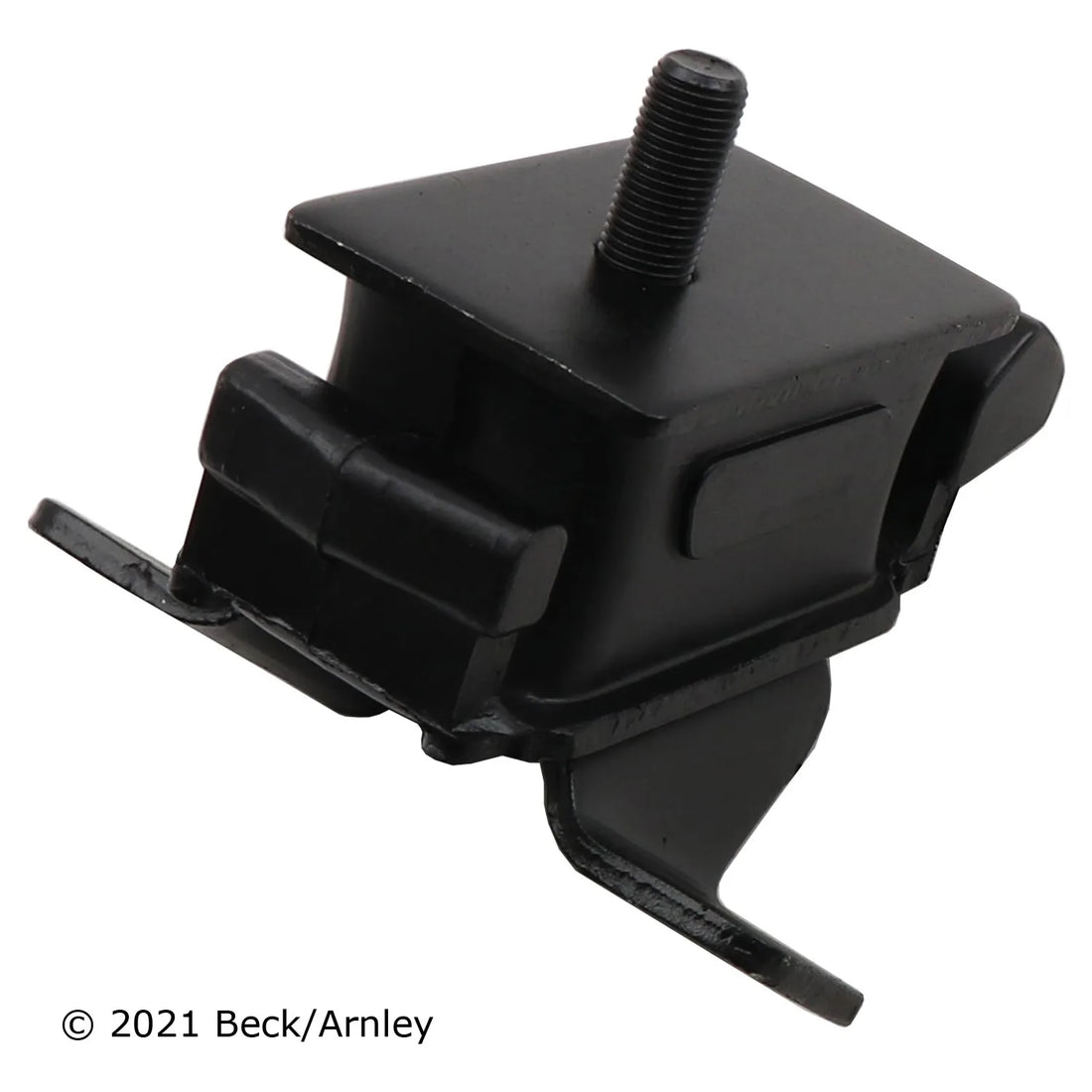 Beck/Arnley 104-1836 2000-2004 Toyota Tacoma Engine Mount