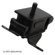 Beck/Arnley 104-1836 2000-2004 Toyota Tacoma Engine Mount