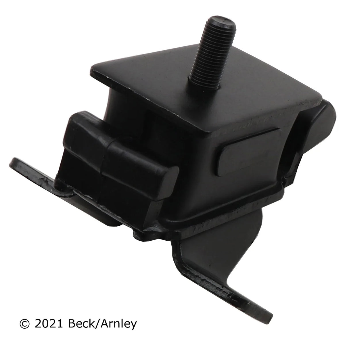 Beck/Arnley 104-1836 2000-2004 Toyota Tacoma Engine Mount