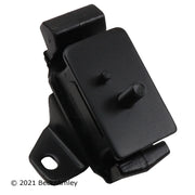 Beck/Arnley 104-1836 2000-2004 Toyota Tacoma Engine Mount
