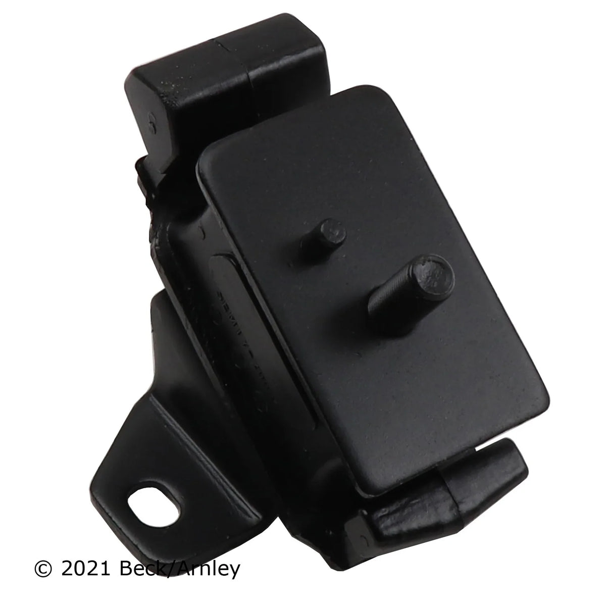 Beck/Arnley 104-1836 2000-2004 Toyota Tacoma Engine Mount